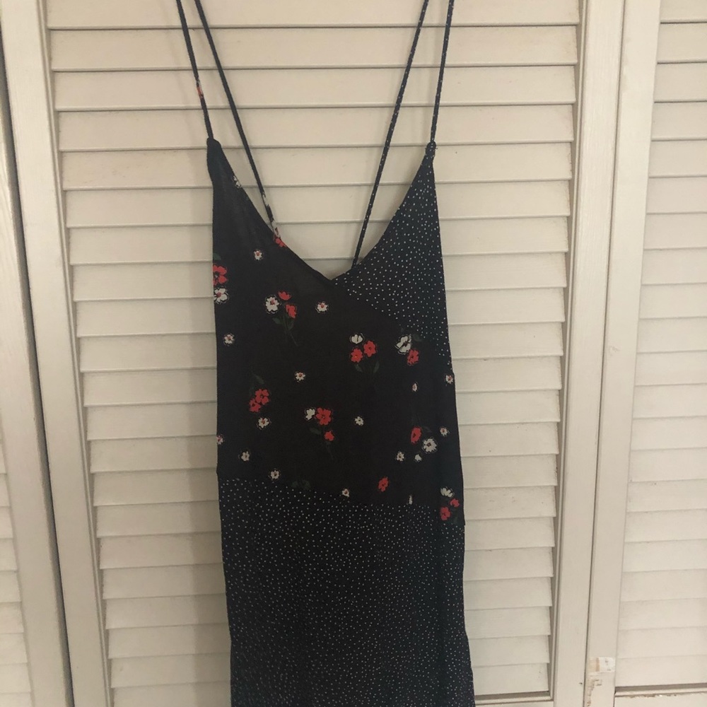 Urban outfitters tank top